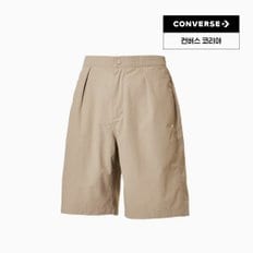 우븐 쇼츠 빈티지 카고 MCH602-X9V