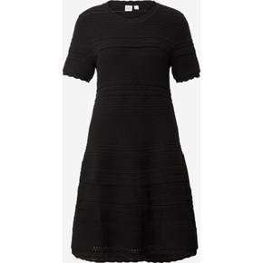 5361751 GAP Knitted dress