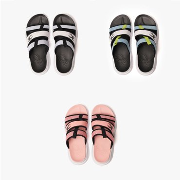 스파이더 [스파이더 본사] 공용 TWILL 트윌 SPHPFNSD306U