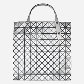 [시흥점] 6S BB66AG043 91 바오바오 프리즘 토트백 실버