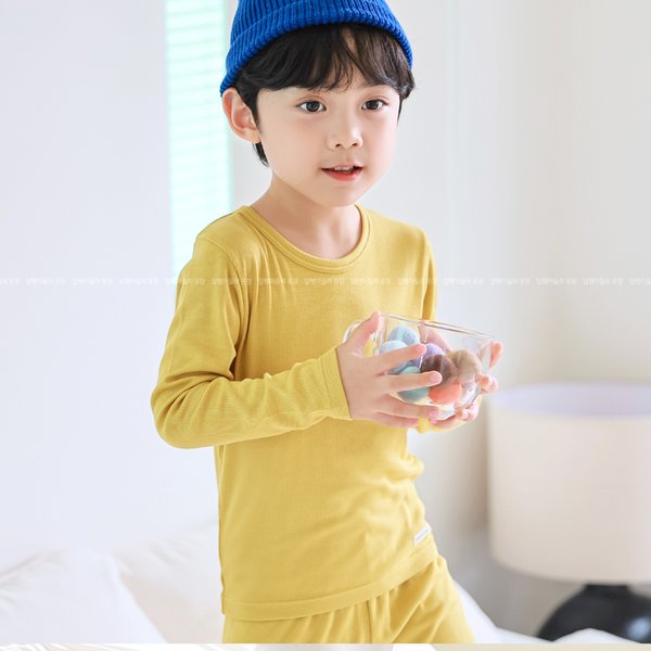 확대된 대표 메인이미지