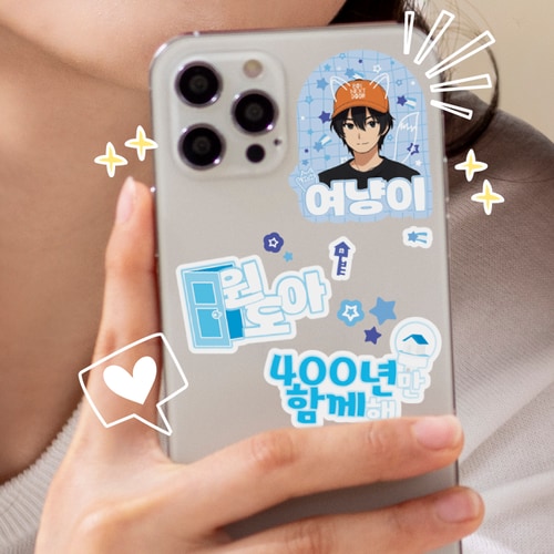 thumbnail-4