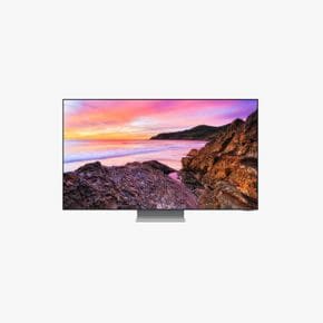 삼성 Neo QLED KQ75QNC700FXKR_스탠드 무료배송 NS홈[32953810]