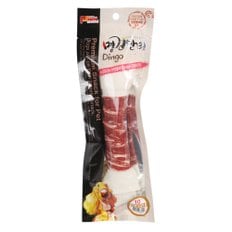 소고기딩고 10인치 130g