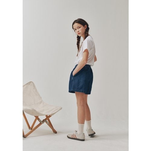 추가3이미지