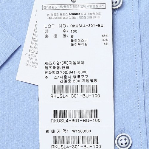 추가이미지