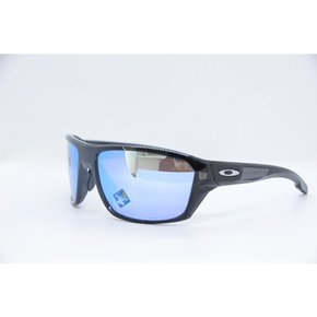 OAKLEY SPLIT SHOT OO9416 35, 오클리 스플릿 샷 프리즘 딥워터 편광