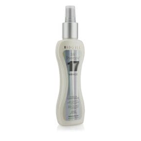 바이오실크 Silk Therapy 17 Miracle Leave In Conditioner 167ml