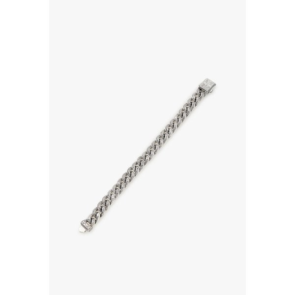 [GEROCHRISTO JEWELRY] 체인 브레이슬릿 4716129220000