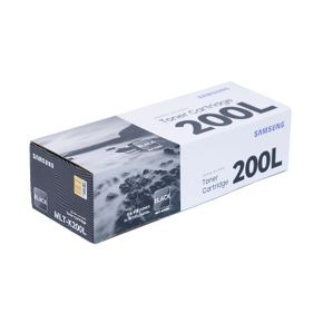 SL 삼성 정품토너 M2030 MLT-00L 검정 1500매