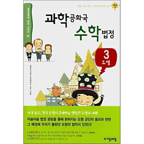 상품이미지1