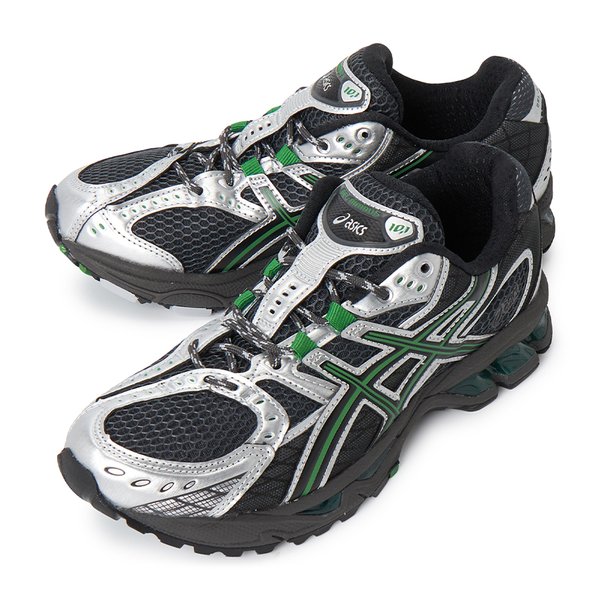 [부산점] 젤 님버스 10.1 스니커즈 1203A543 022 (남여공용)