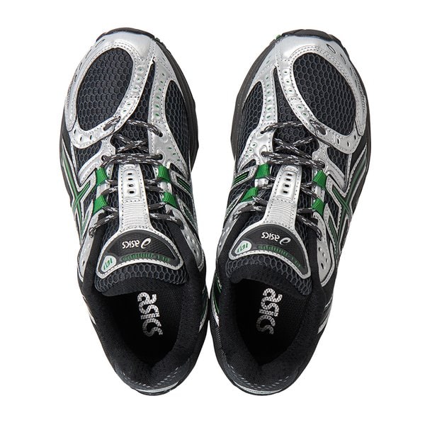 [부산점] 젤 님버스 10.1 스니커즈 1203A543 022 (남여공용)