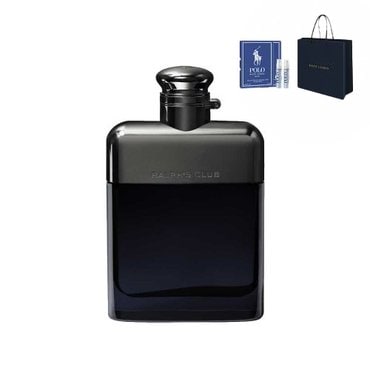 폴로 [랄프로렌] 랄프스 클럽 EDP 50ML