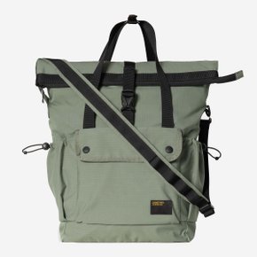 [칼하트] Shoulder bag I0321901YFXX Green