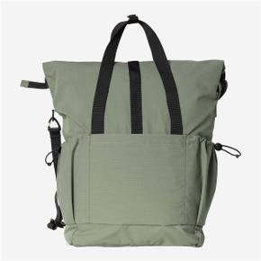 [칼하트] Shoulder bag I0321901YFXX Green