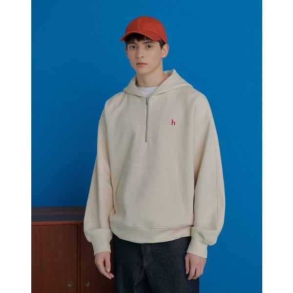 LF Product Image1