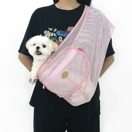 상품이미지2