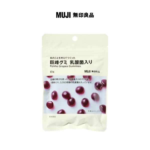 확대된 대표 상품 이미지1