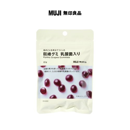 상품 이미지1