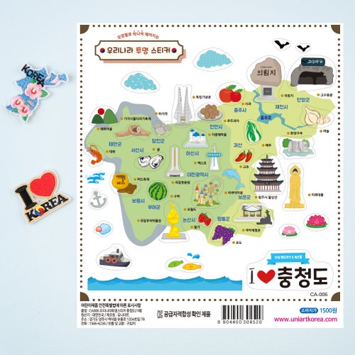 상품 이미지1