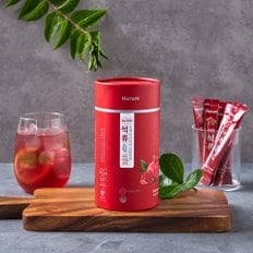 원데이 석류스틱 280g(10g＊28포)