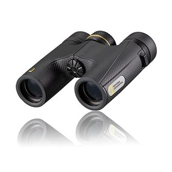  독일 내셔널지오그래픽 천체망원경 National Geographic 8x25 Pocket Binoculars with HighQuali