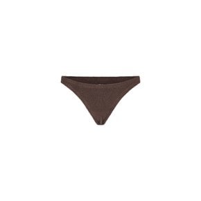 [세인트 바쓰]  비키니 SS26 NAO000600036L 7332944