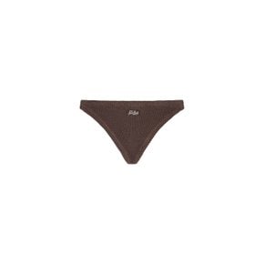 [세인트 바쓰]  비키니 SS26 NAO000600036L 7332944