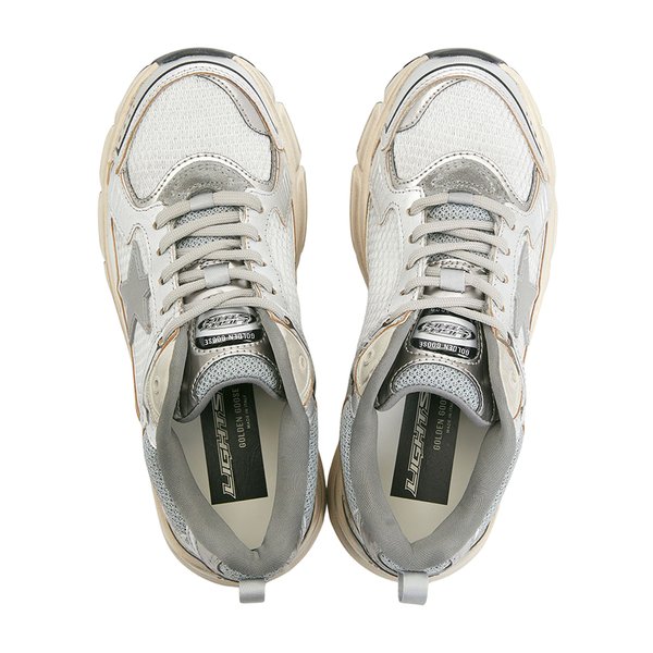 [부산점] 라이트스타 여성 스니커즈 GWF00724 F007843 60320