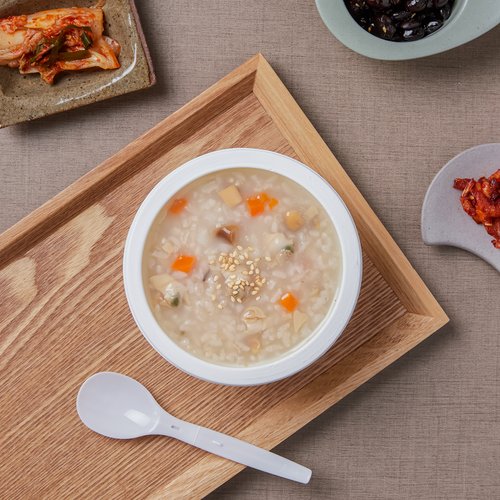 상품 이미지2