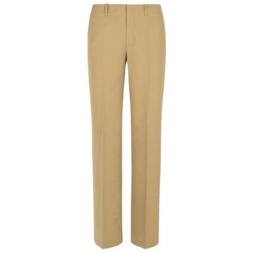 클로즈드 스트레이트 팬츠 C22482 35P 22998 Beige
