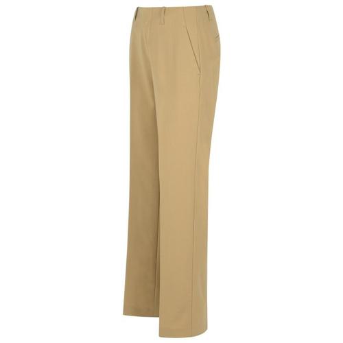 클로즈드 스트레이트 팬츠 C22482 35P 22998 Beige