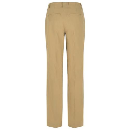 클로즈드 스트레이트 팬츠 C22482 35P 22998 Beige