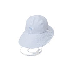 왁[WAAC]골프 (WGRCX24301LBX)여성 Floppy hat