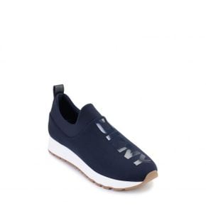 4870556 DKNY Jayden Slip-On Sneaker