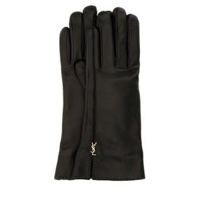 [해외배송]  GANTS 쁘띠 로고 8026483YQ52 1000 B0441416066