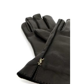 [해외배송]  GANTS 쁘띠 로고 8026483YQ52 1000 B0441416066