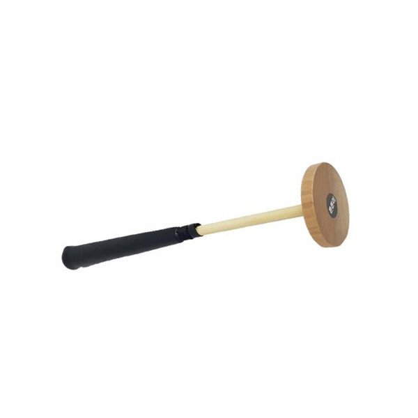 확대된 대표 상품이미지1