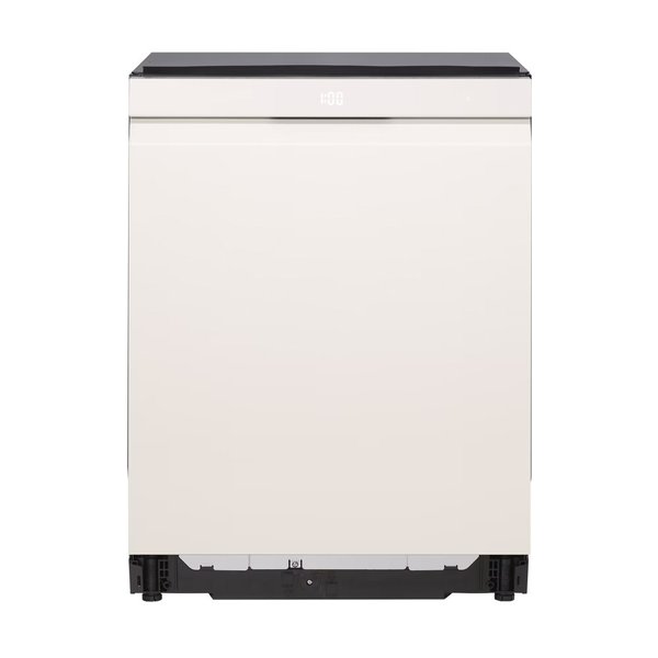 LG 식기세척기 DEE6BGE 무료배송 .