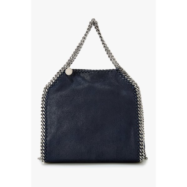FALABELLA 미니 토트백 2415320001000
