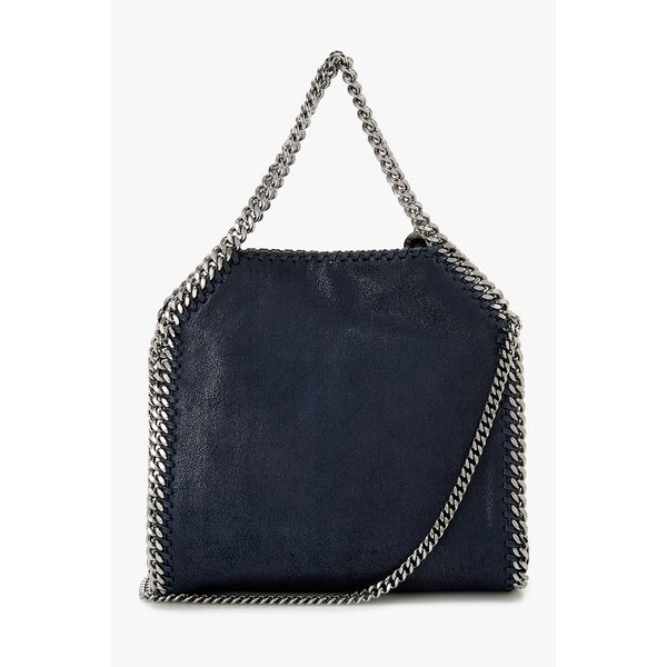 FALABELLA 미니 토트백 2415320001000