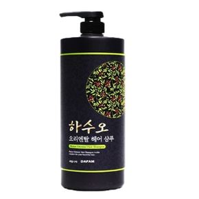 SP_c_과일나라 하수오 오리엔탈 헤어 샴푸 1500ml