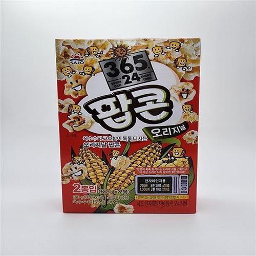 상품이미지1