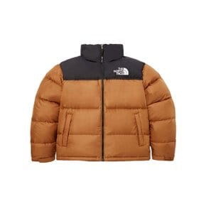 남성 1996 ECO NUPTSE JACKET J1DP75E-MOR