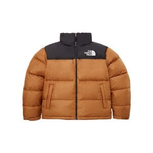 노스페이스 남성 1996 ECO NUPTSE JACKET J1DP75E-MOR