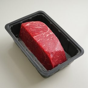 [냉동] 횡성 한우 1등급 사태(장조림용) 200g