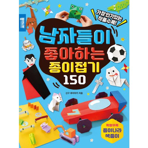 상품이미지1