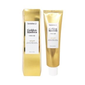 동국제약 센텔리안24 골든 마데카 크림 80ml