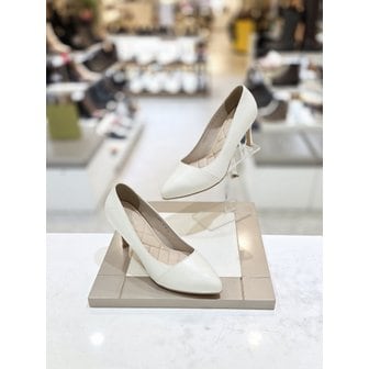 미소페 [시흥점] 여성 8센티 속 가부시힐 (712511011)